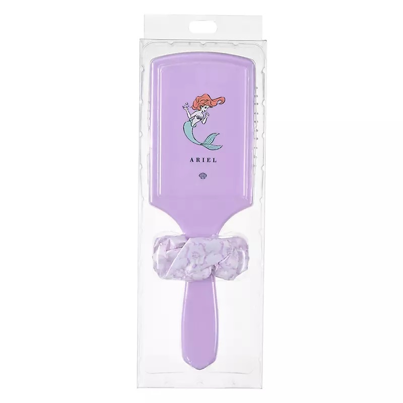 56e9d3d72c9c7aceca9b637ef5deca4e