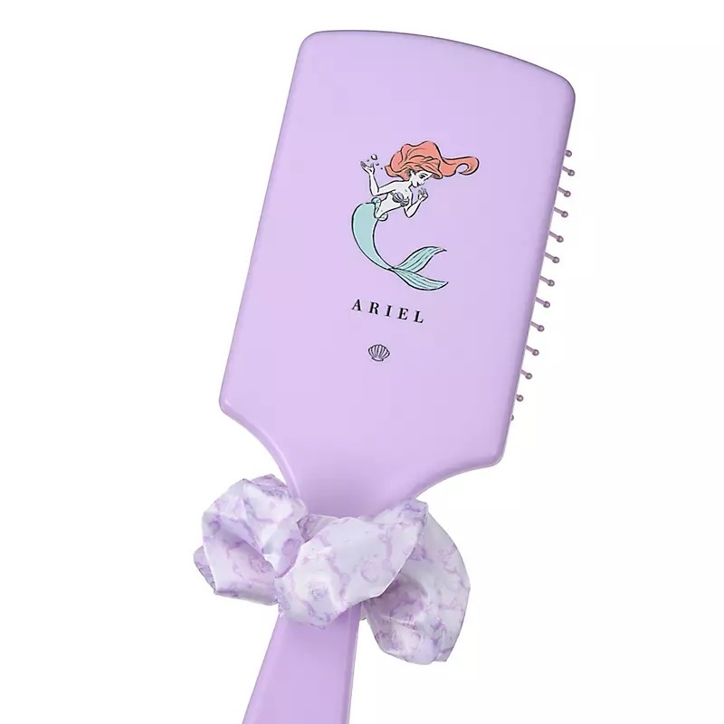 3a2d1458bf90945025bb74683323a244