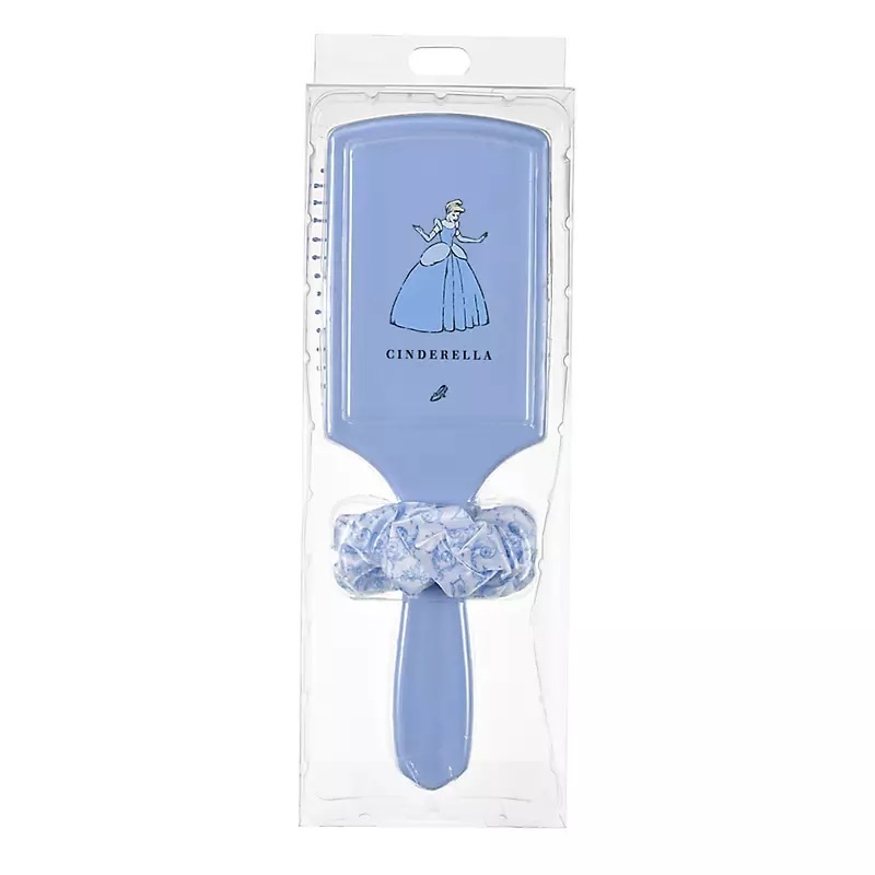 df0b5a8927a1a52fe1f42065550056be