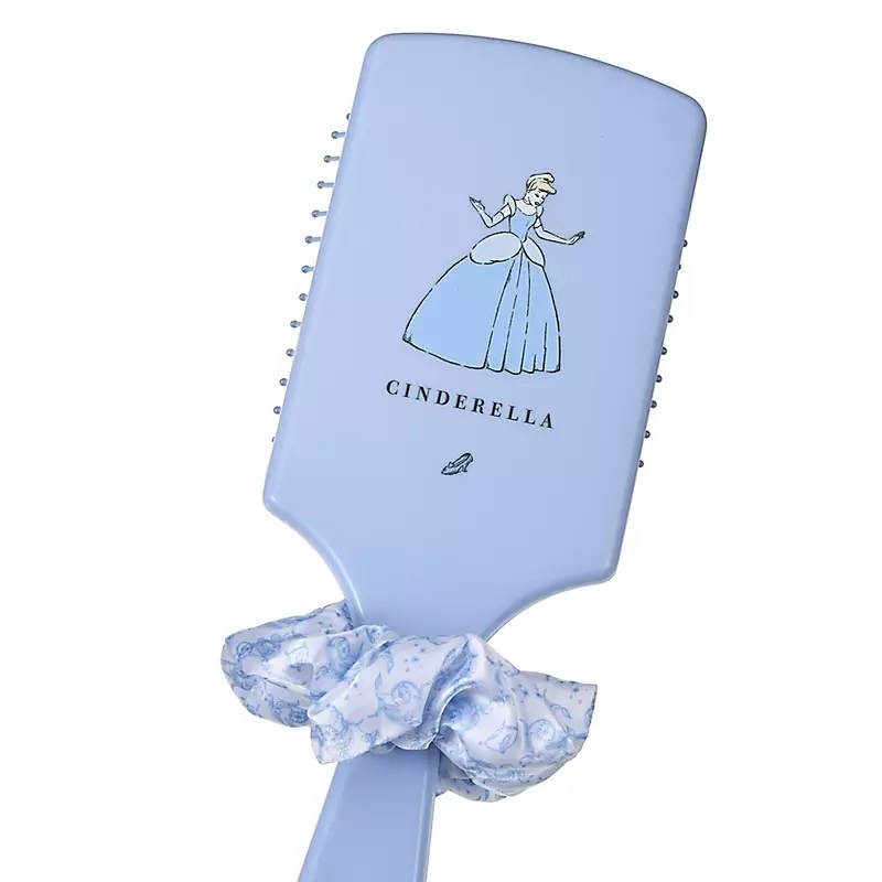 6e62bbb9001a40d4a86e2c24e89c5bad