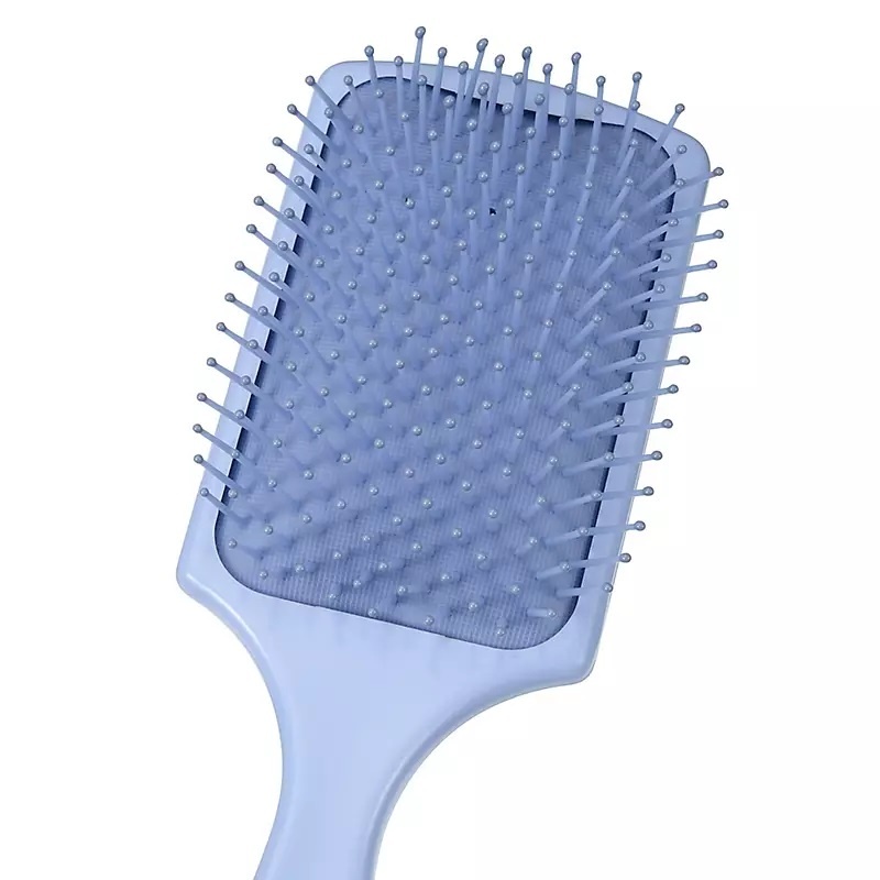 84d012d4759d1668d0b2e2659278f054