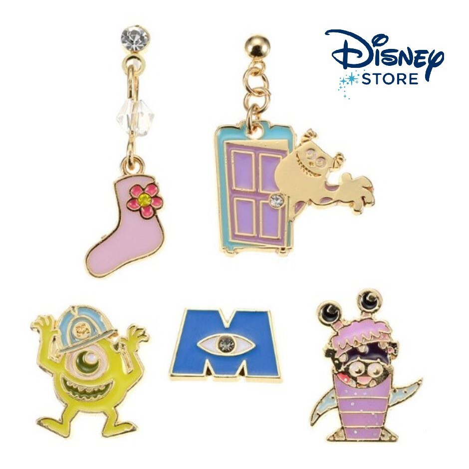 b3373a9470dc2d8a84e0e129c13c27d4