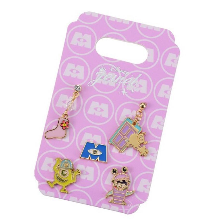 39212b2d26e5cc4fa4993ecfa2f7f473