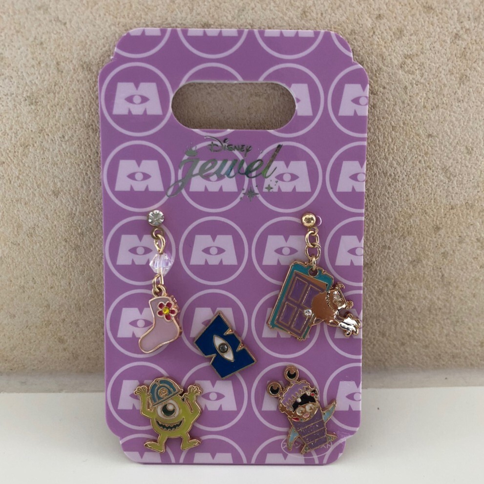 7c5ff5ff859ce8725b6677ca36d1f182