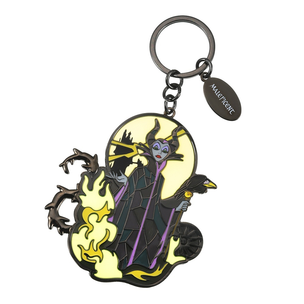 c960c15265c791a0ff9b7c10a35709dd