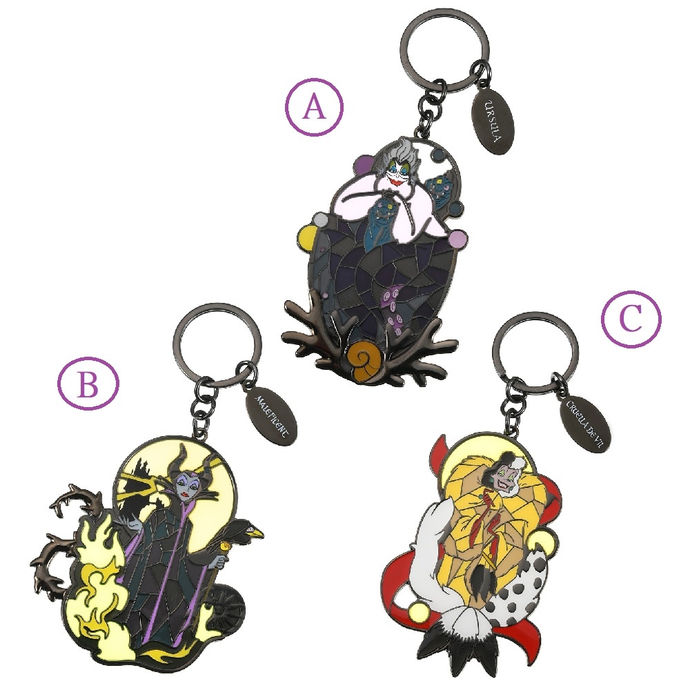 de42ab3fe03a2c02c22f2ad644b12542