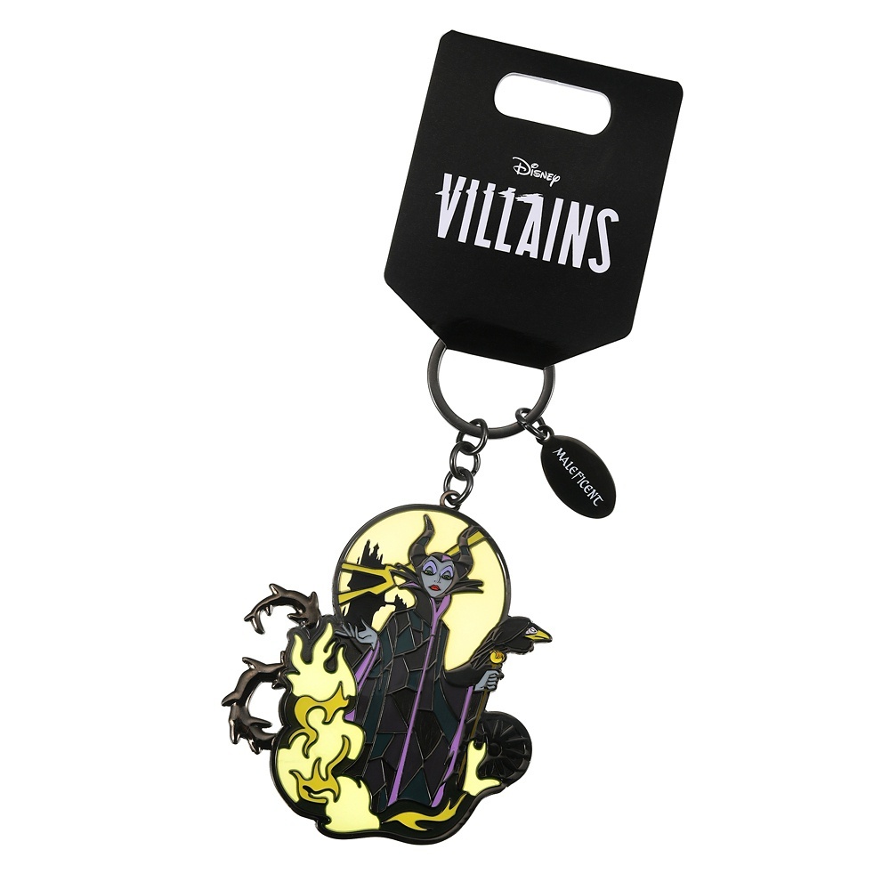 c4ede55d79cc7afe3d999291376c7dd3