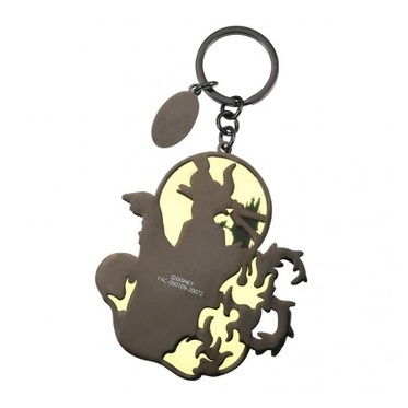 1c0ec1dff704e6cc4a423400379e7cda