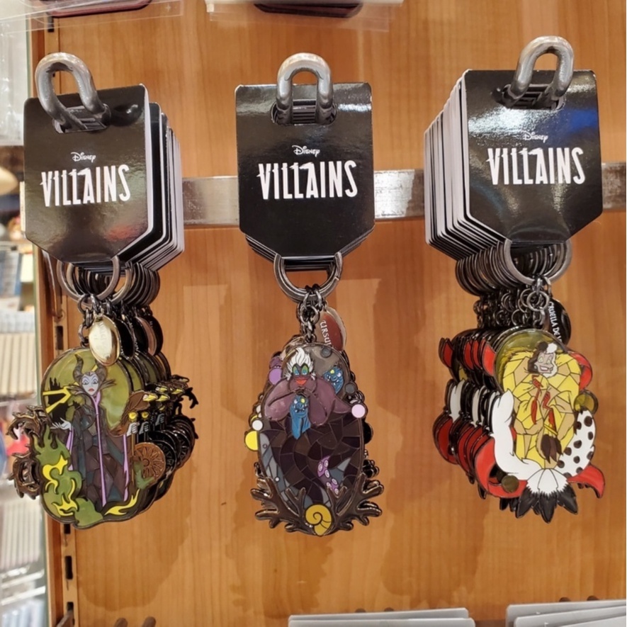 ae77b2dfe04c957112f8f22b01547a09