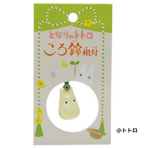 a349a687b406923ddea46ffb582e44fd