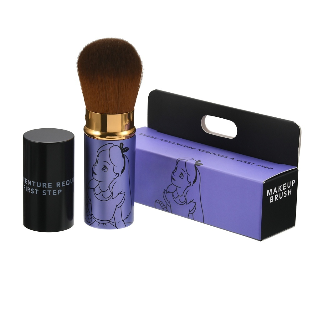 96fac58bf832a4f8e6f42226d6ccbb9e