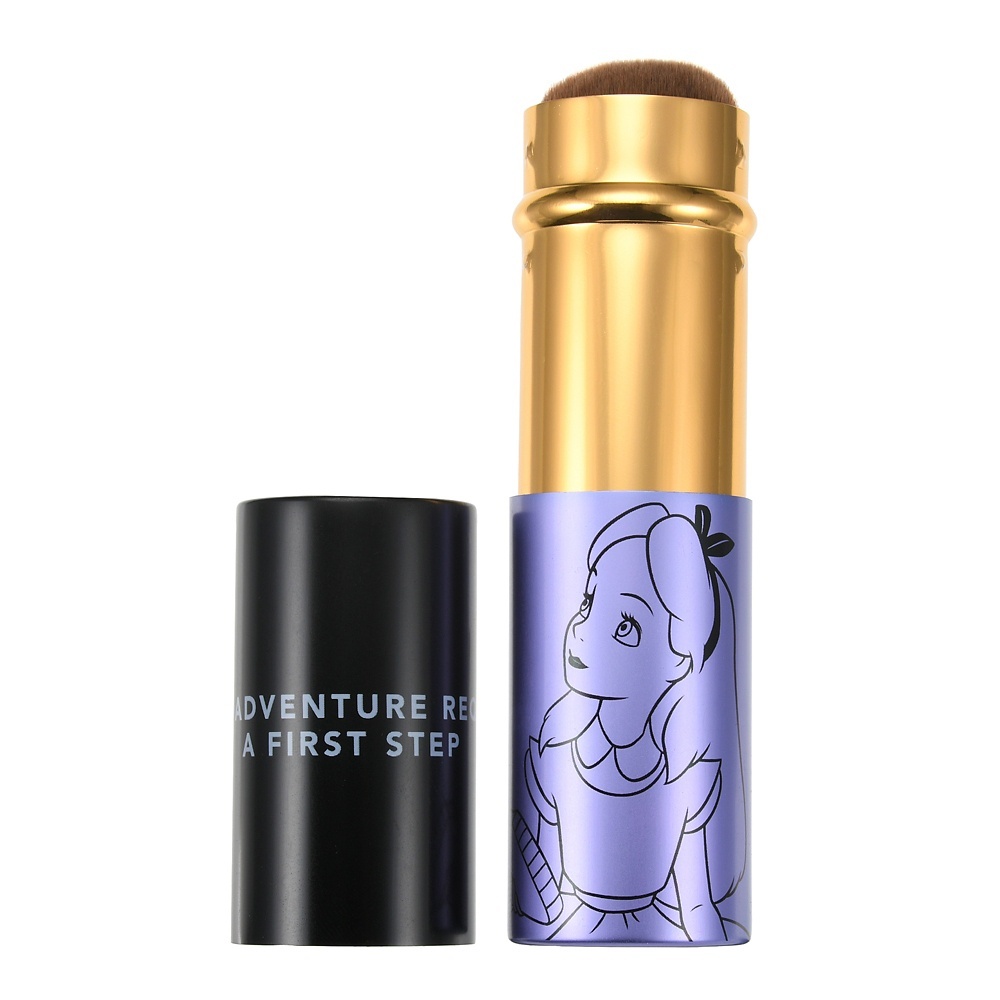 9f37bcde20c10ab4fb0865d133e9e773