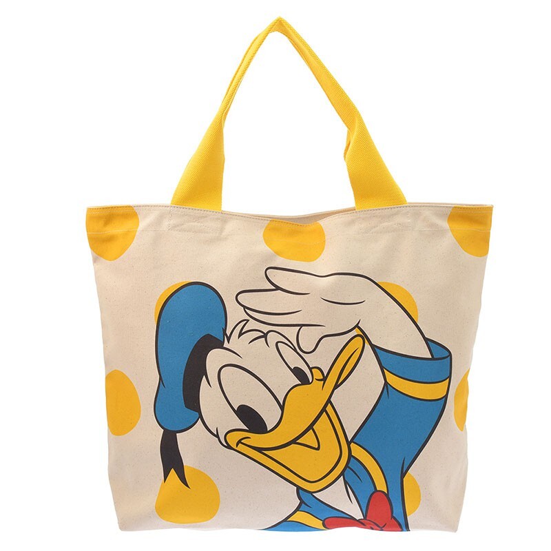 eb68140a88ee8af07bca6bd0f19c2e73