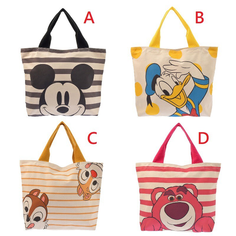 52a9f0863bc2e30f62f863c368576618