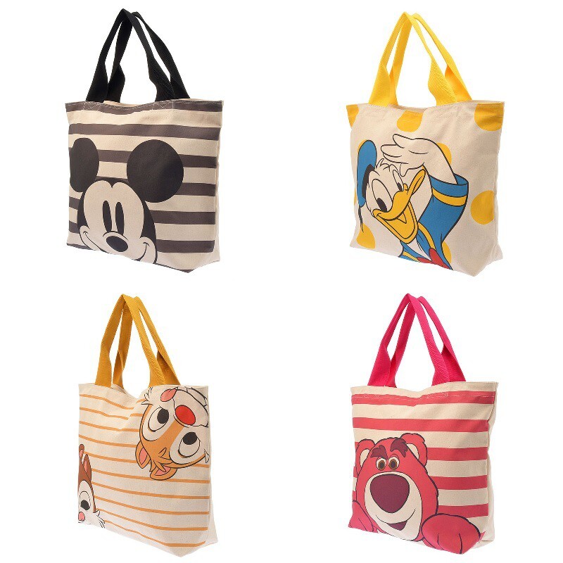 be6638ce379b627dff44fad5b90b7df0