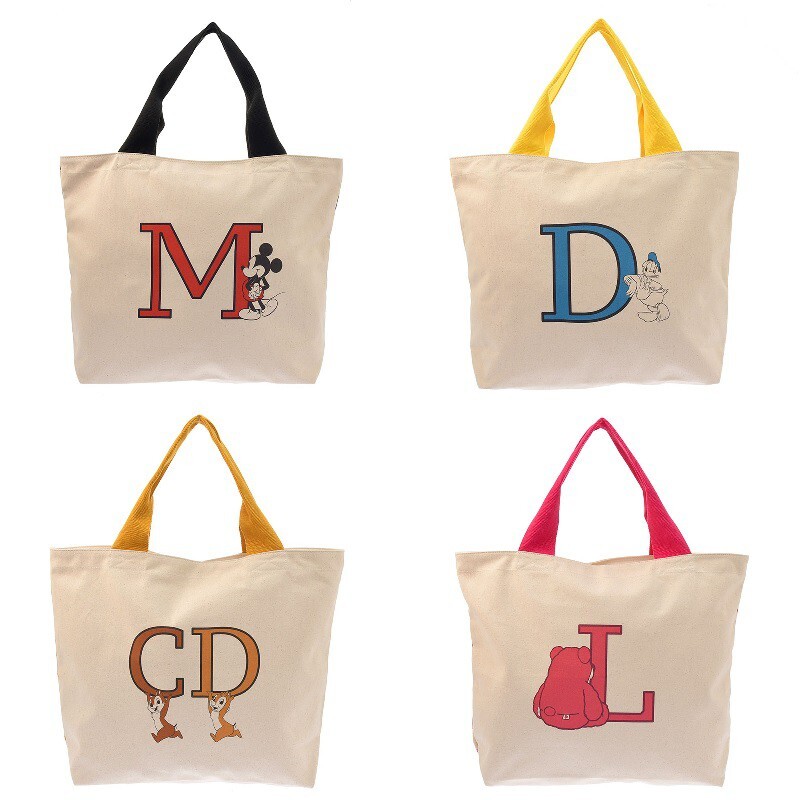 c668341251fa087af100ac1e3eaacfe4