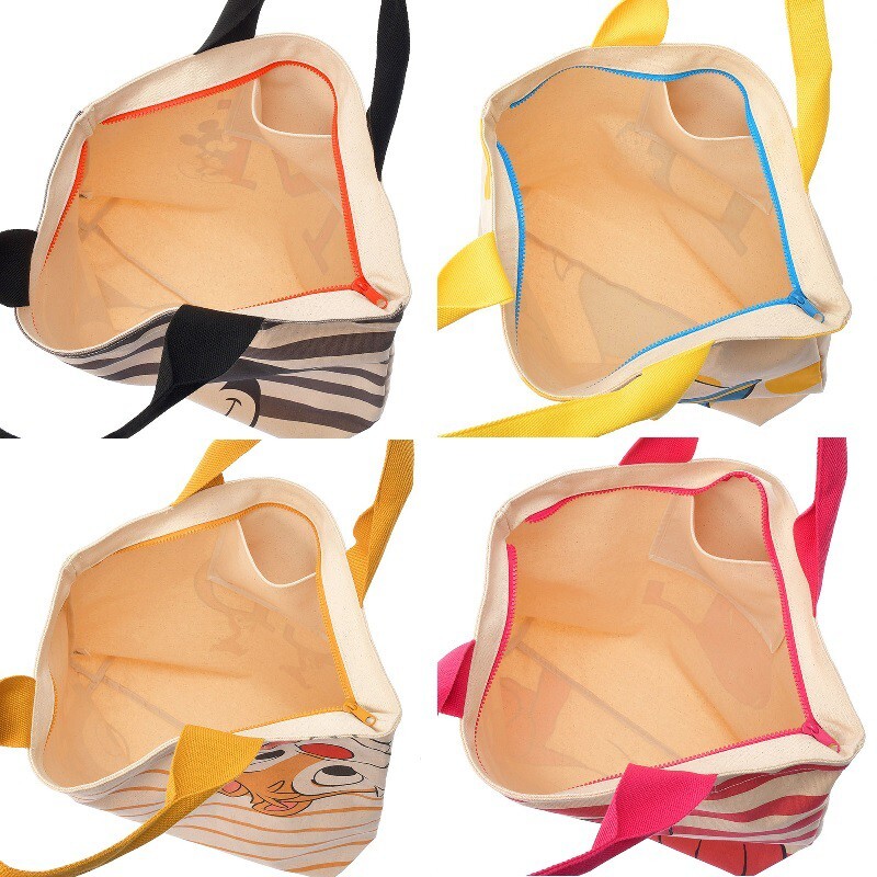 902a42a5d49072d1fb4e20cd897c2b31