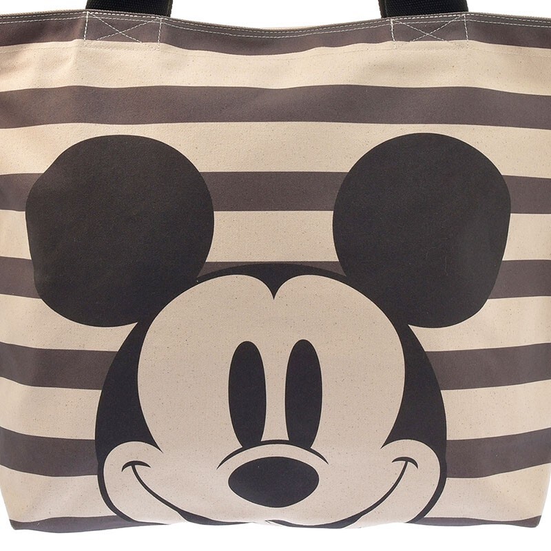 0a7fee9127fea92a1527b9a99b08d4ef