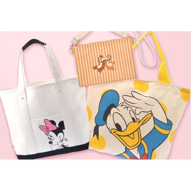 681206c29f16c81ba3da29ddf0c70a97