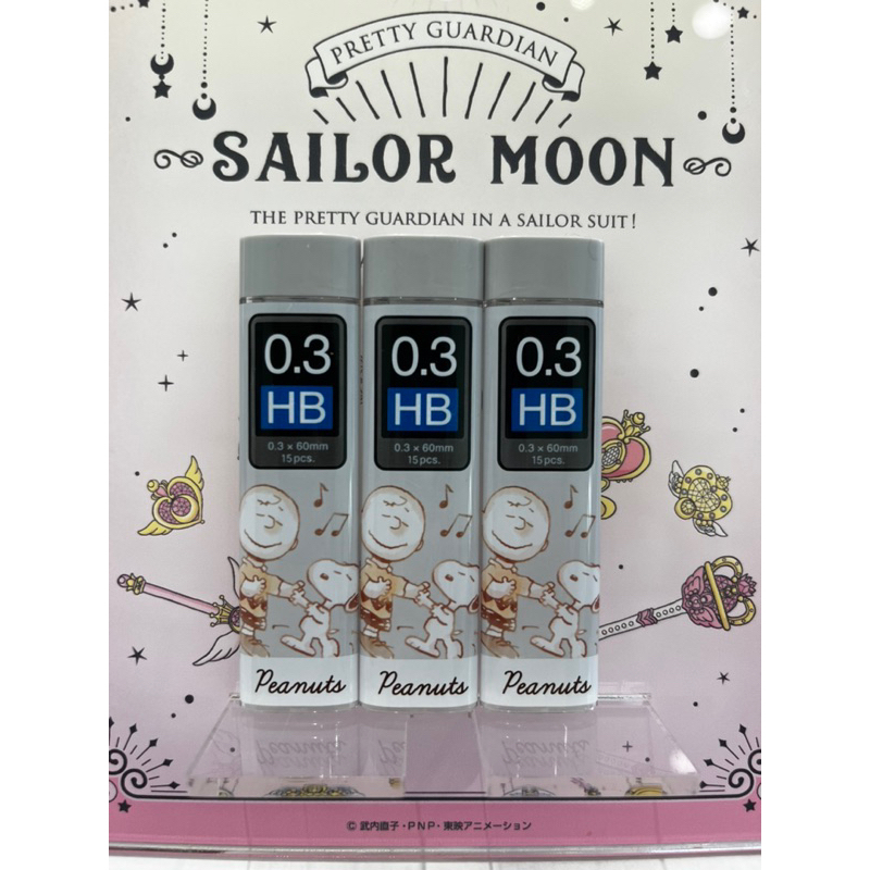 tw-11134207-7r98u-llado8t41zrl25