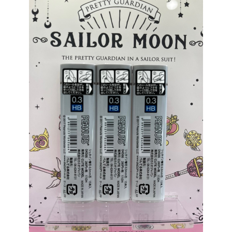 tw-11134207-7r98z-llado8t4hg0h98