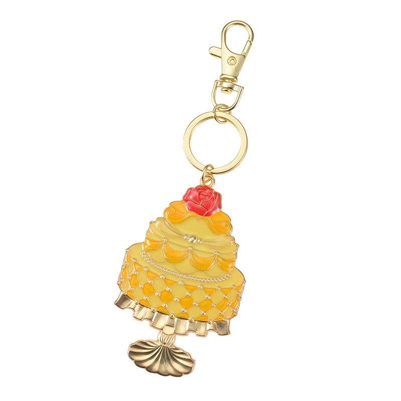 2fad467544cc813b072b3bfc7343f6ac