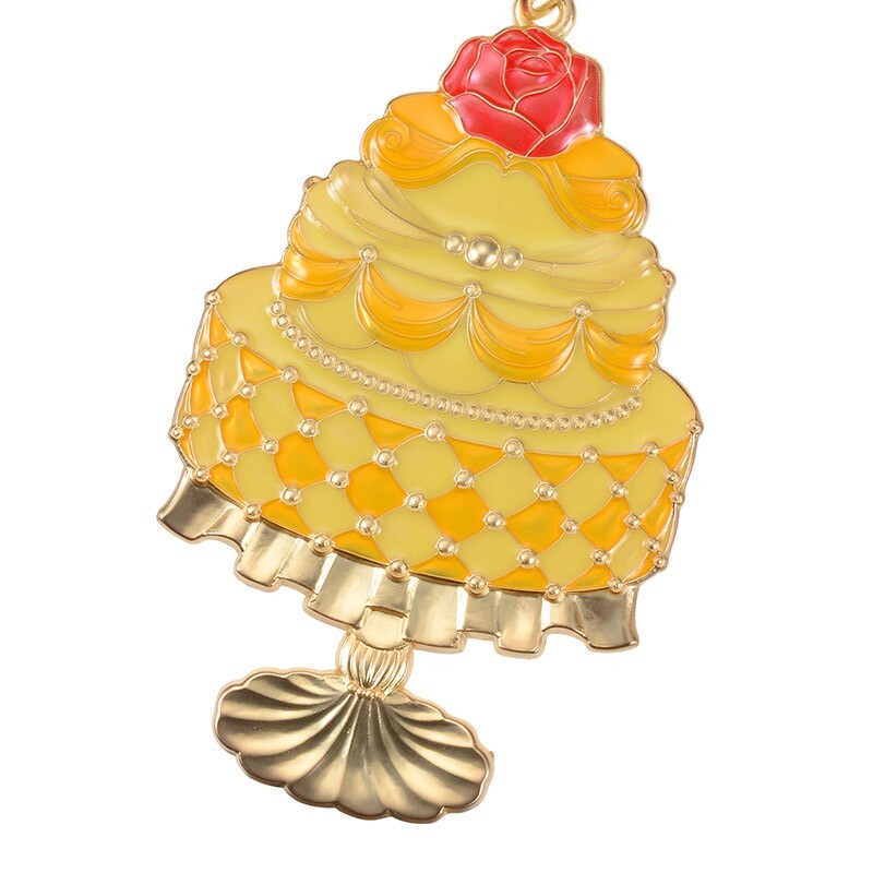 8febf7e28f6754cb00ebda756a180e07