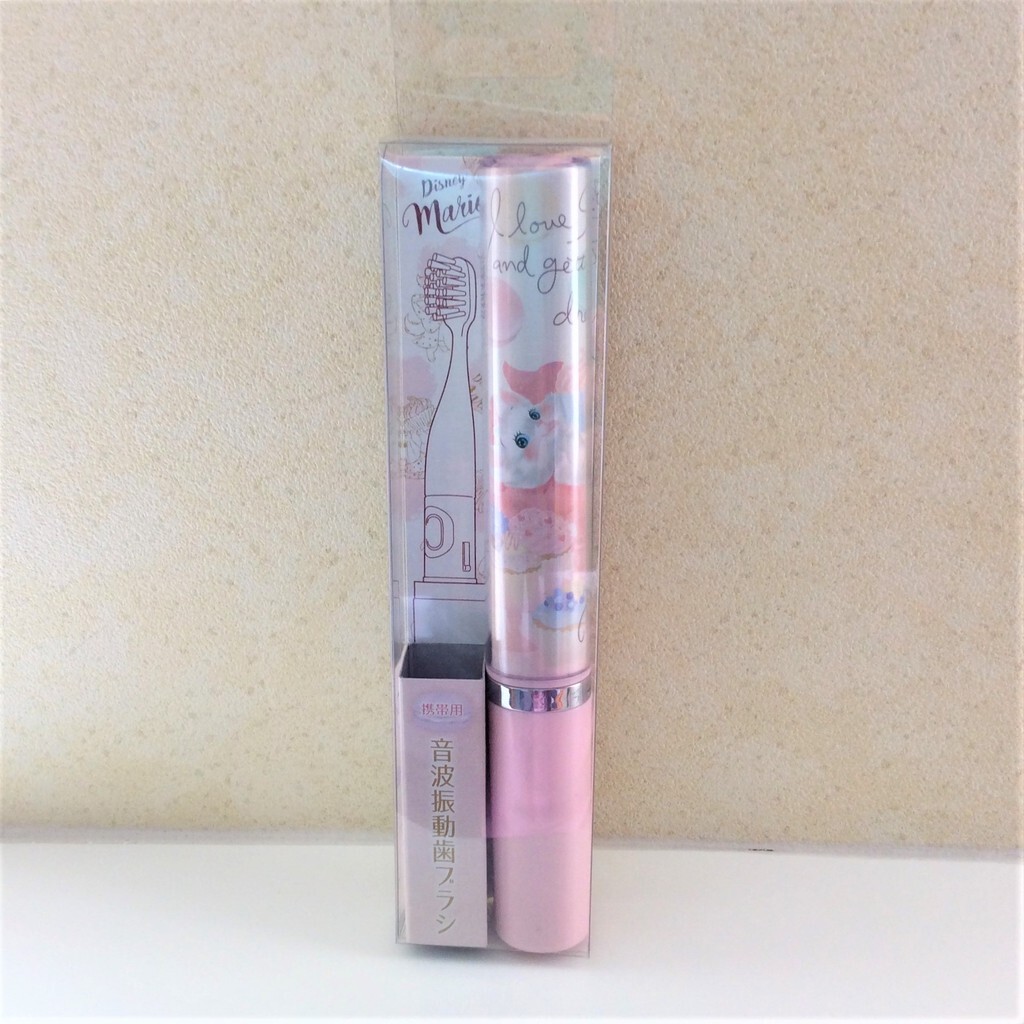 0a0e4ccce2e6cb98d3c64ee5ed67852f