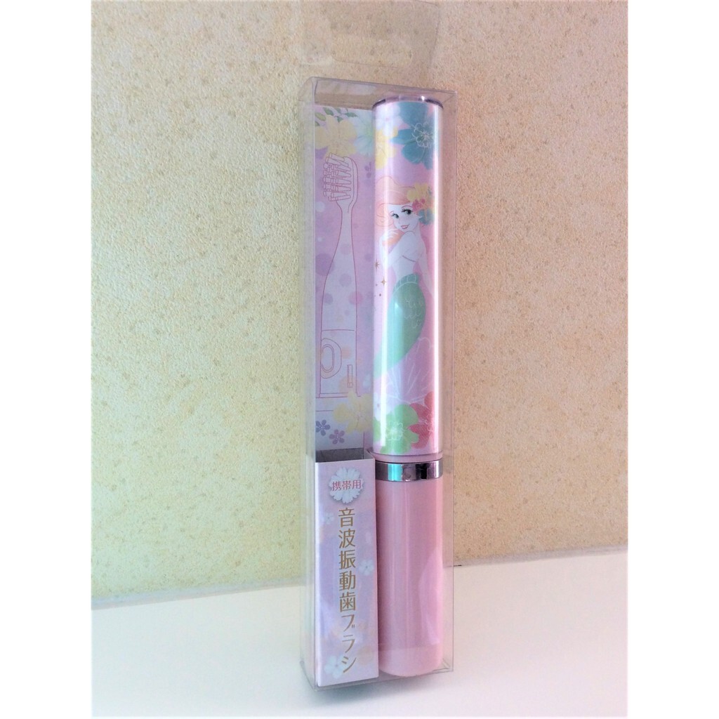 c7e0f62abbadf05e92b2a70672abded6