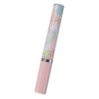 d6ed6f20e332899d4493268f2d453b78