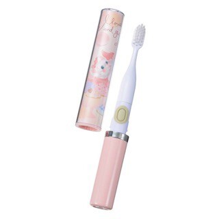 2ee4cd46b96e6bbef6c9c53d322c0d28