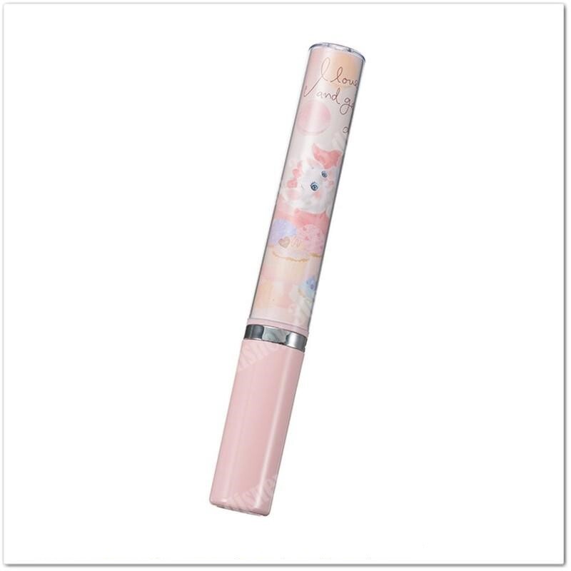 3430d5660471b4cc770587bf07ffe3b2