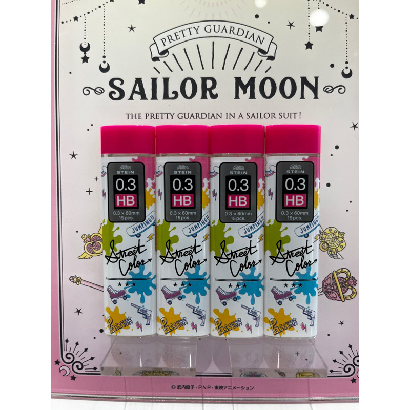 tw-11134207-7r98u-llczabdb6fhda0