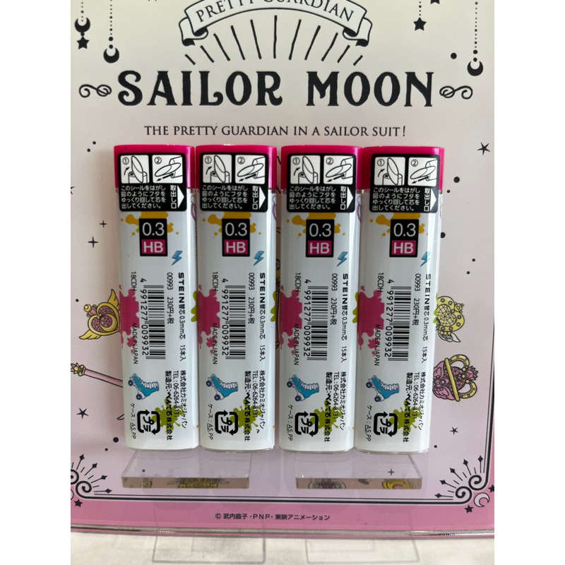 tw-11134207-7r98z-llczabdb7u1tc2