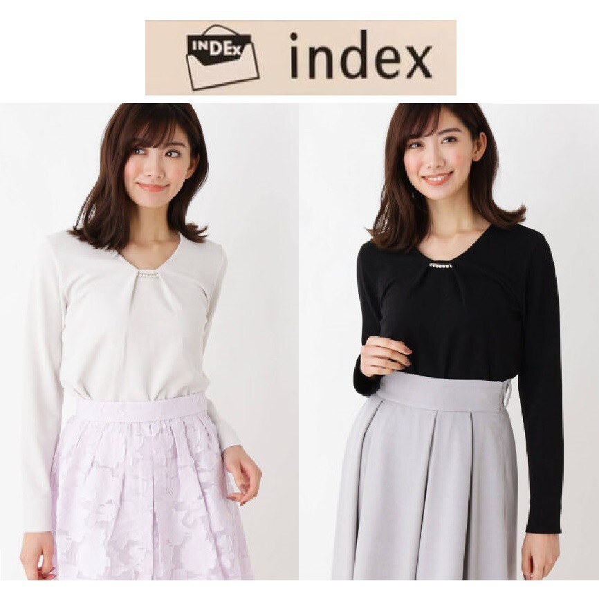 4647eb7882dabc3b05f21f295351ac46