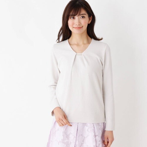 2a804693c10baa8a153ef35ff91e4225