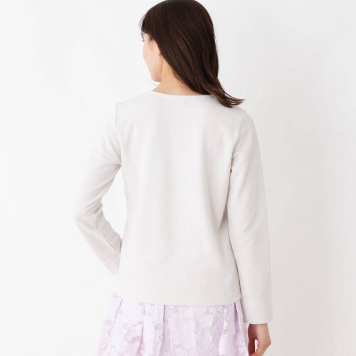 f9aee64b1512feaea88250e9209d9a75