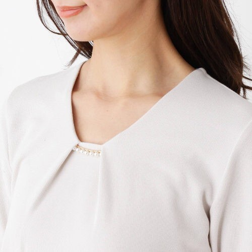 b19a3e3bc54f6b5a6c217a5b6bcf5e7e