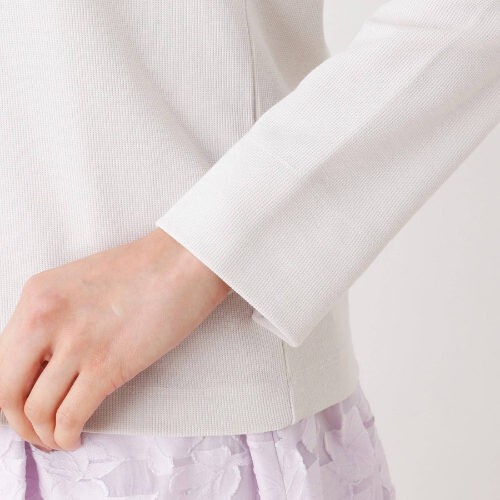 e891c2dab5029b5ae3bce46aa36863f3