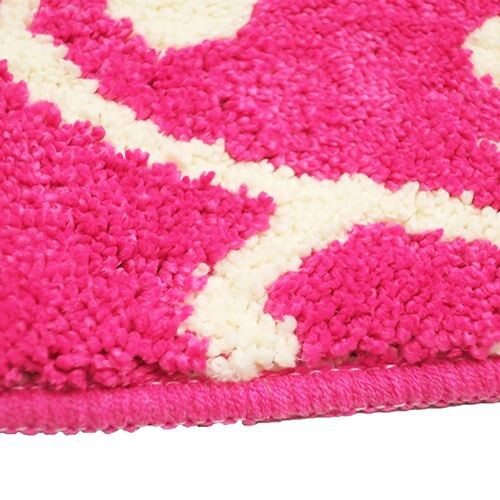 2ae53d43286cf1bafedae383fc918789