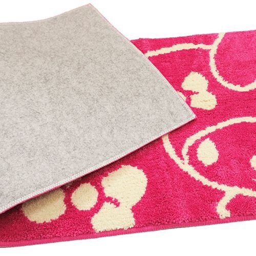 d472bf466115a8e721c7a883922deea6