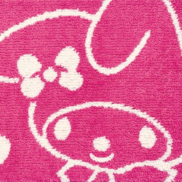 44ef465bb77ba1ee0ff6a0f007a7a794