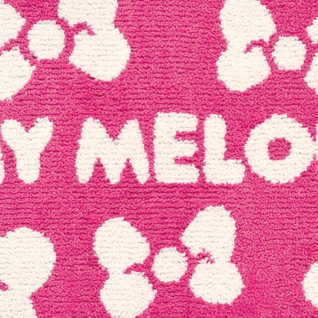 fc199fb4e825a056c2d175f059d209f5