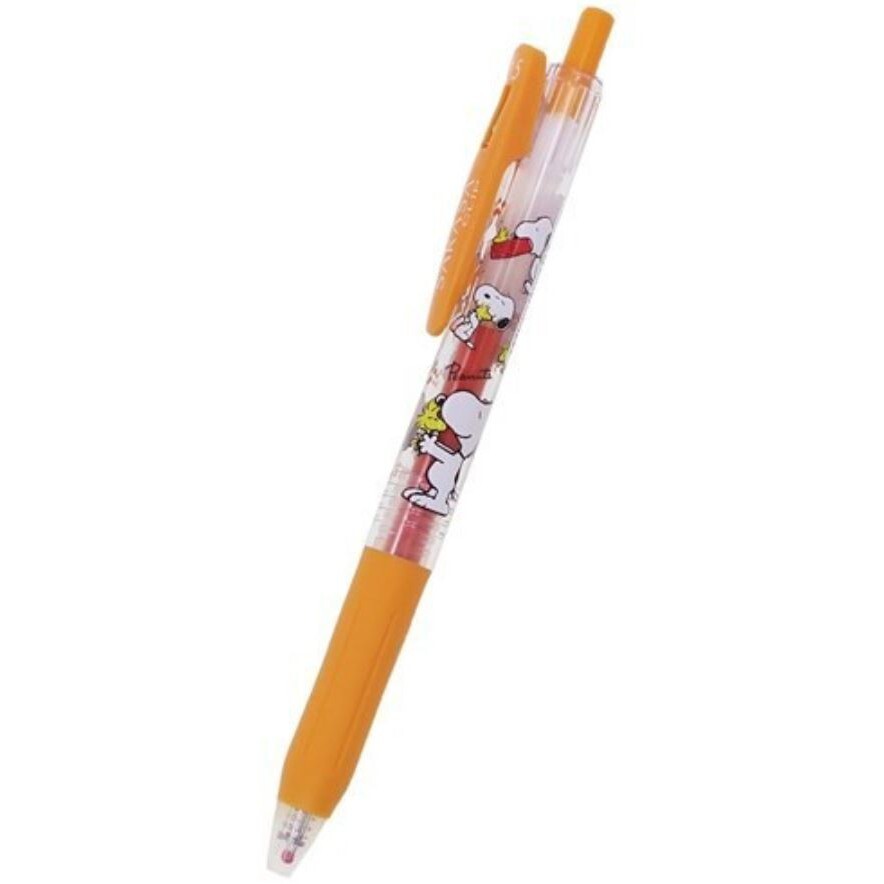 53e63d2b68fab4d55dcaf8c515417fe1