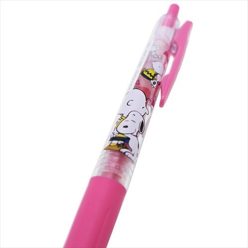 2d49949a9722d7b9b5a9095083dc3101