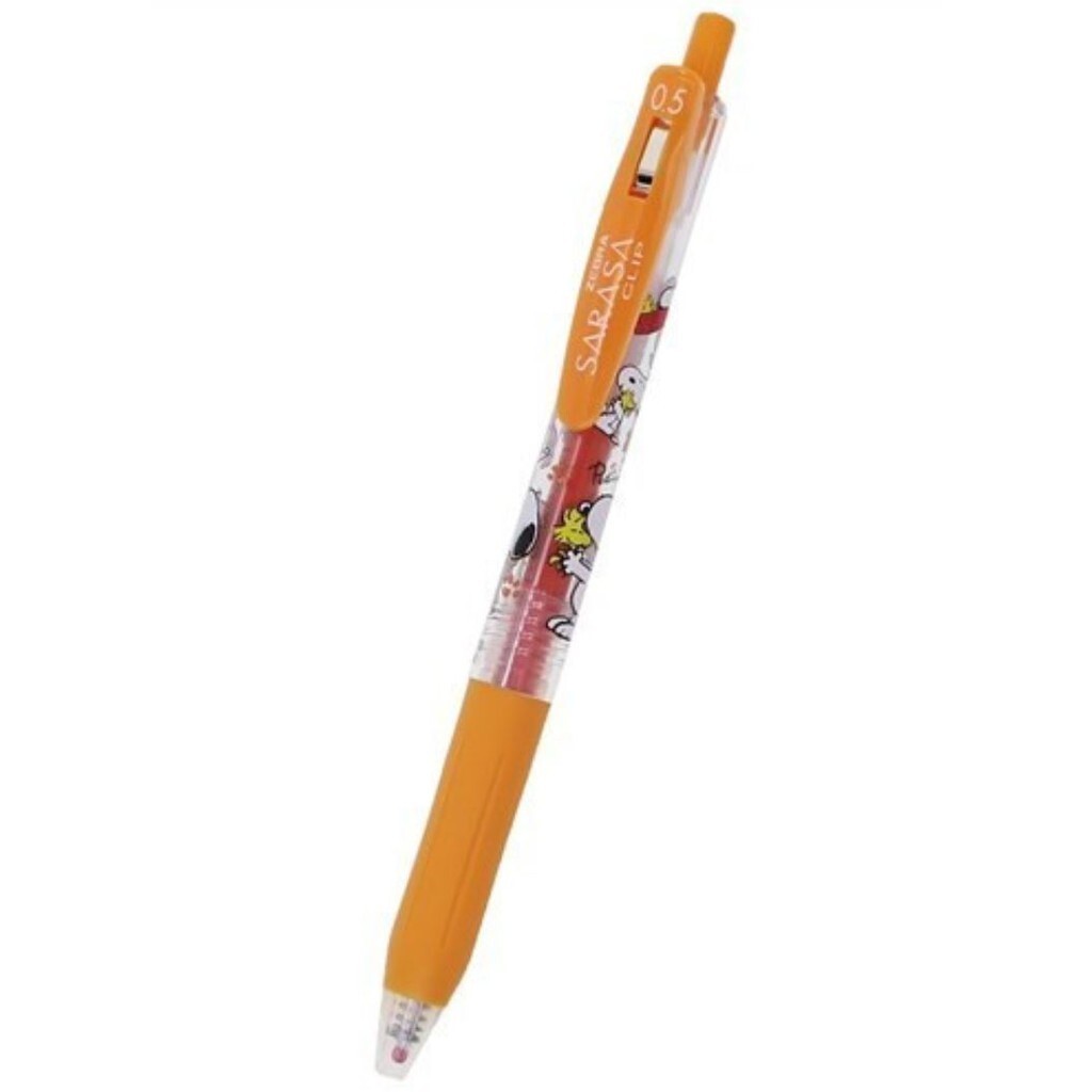 90883893ee5ced0bbba013cf617f26df