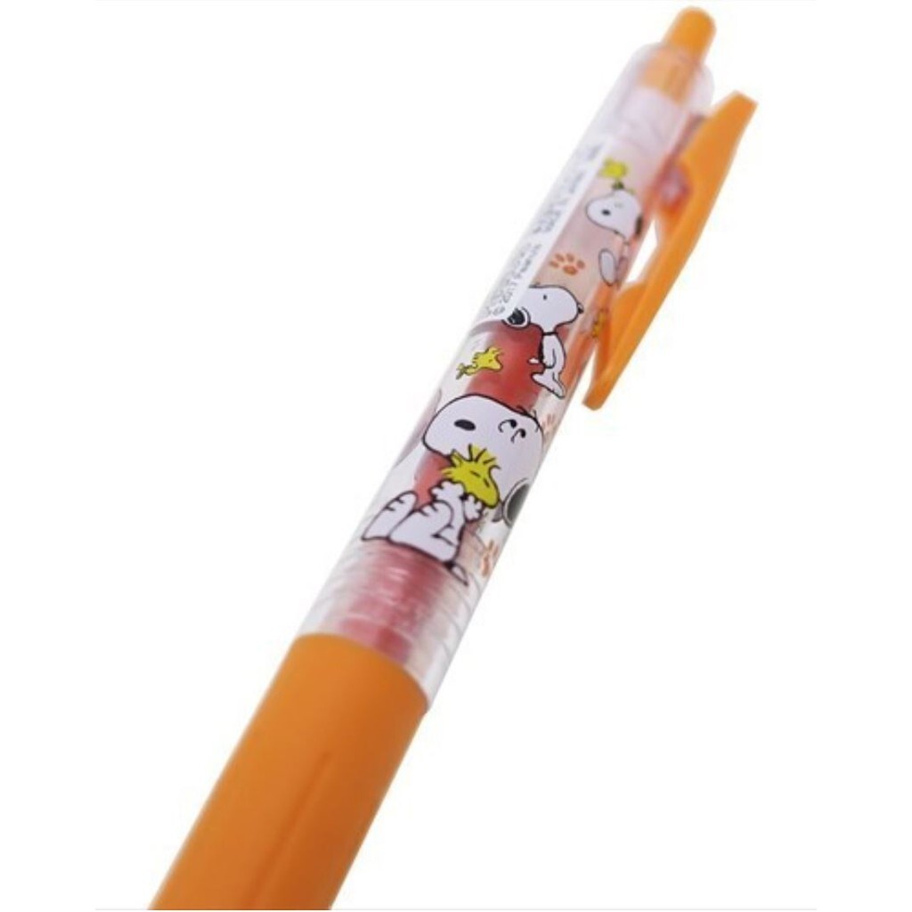 288173f9ece6cb0e476b67503e9c68eb