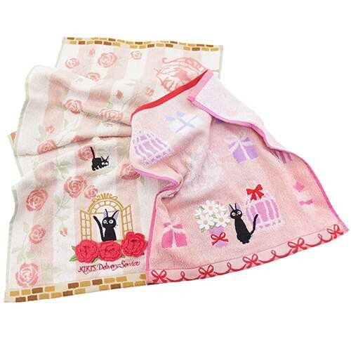 b7d2d92eb53b62f14b163fd811b1552c