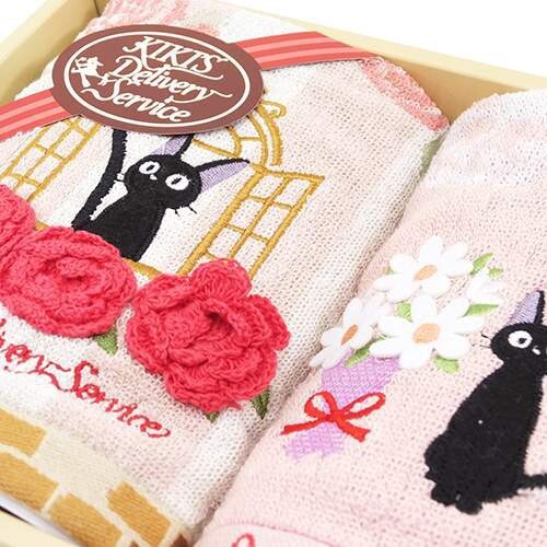 1f5def9bcf785b0f076c290cb5292478