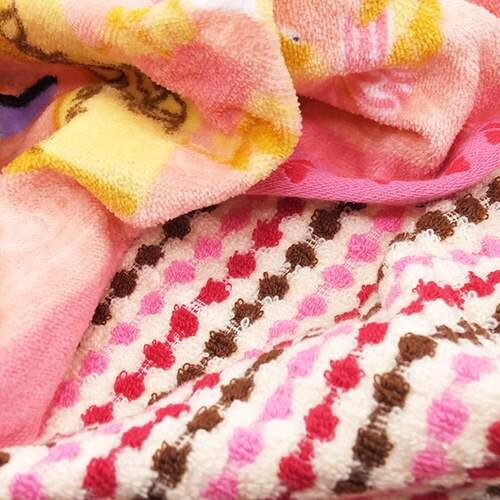 2a66ecf9e63a4e496482c76f6f3e88e8